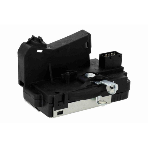 VEMO T&uuml;rschloss Original VEMO Qualit&auml;t V40-85-0018