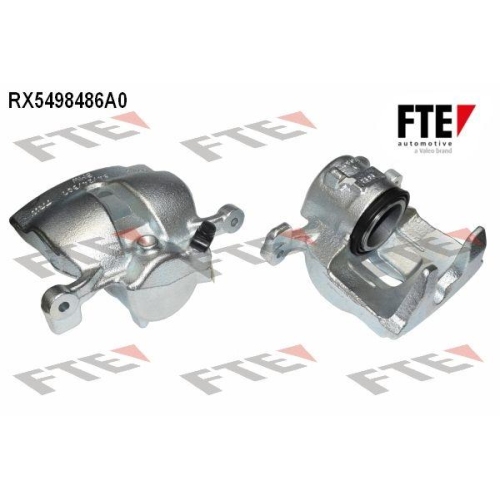 FTE Bremssattel 9292397