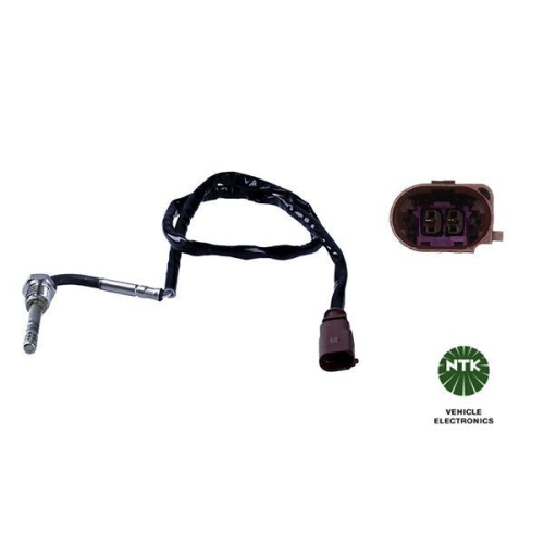 NTK Sensor, Abgastemperatur 92300