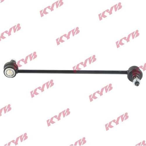 KYB Stange/Strebe, Stabilisator KSLF4063