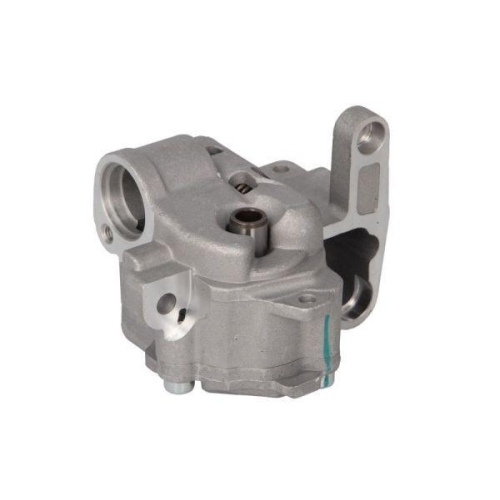 ENGITECH Ölpumpe ENT069205