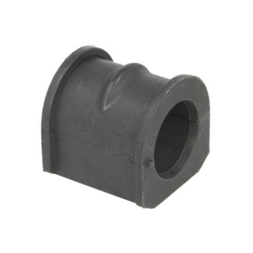 YAMATO Lagerung, Stabilisator J79001YMT