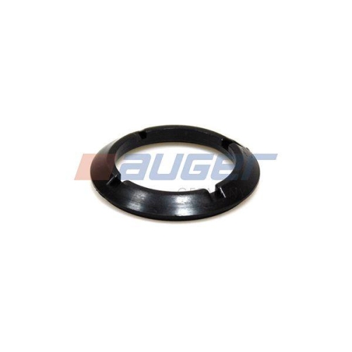 AUGER Distanzscheibe, Bremswelle 59037