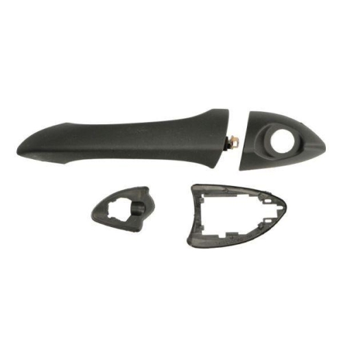 BLIC Türaußengriff 6010-05-014401PP