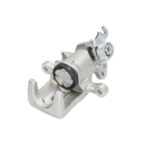 ABE Bremssattel CZH1821