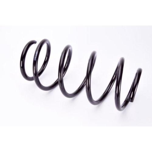 Magnum Technology Fahrwerksfeder SX033MT