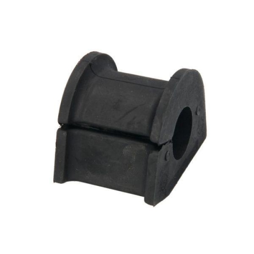 REINHOCH Lagerung, Stabilisator RH16-0012