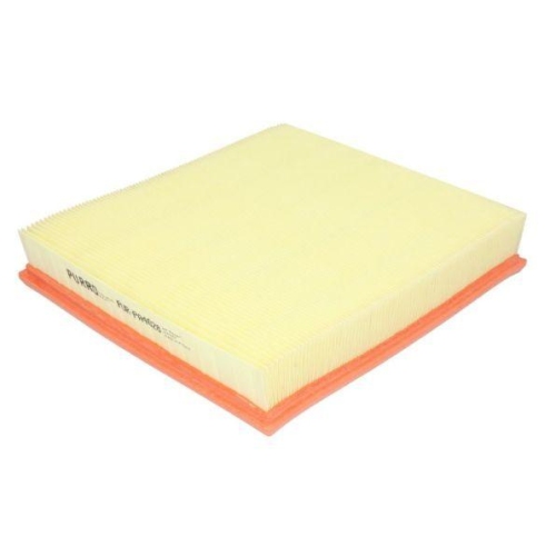 PURRO Luftfilter PUR-PA4028