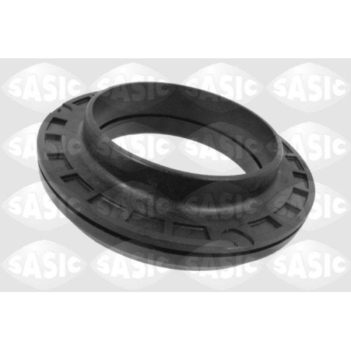 SASIC Wälzlager, Federbeinstützlager 8005213