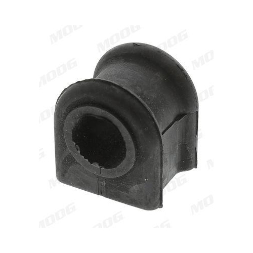 MOOG Lagerung, Stabilisator CH-SB-15347