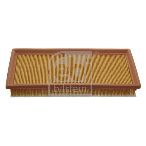 FEBI BILSTEIN Luftfilter 38877