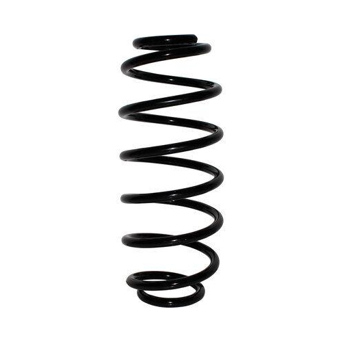 JP GROUP Fahrwerksfeder JP 4852201800