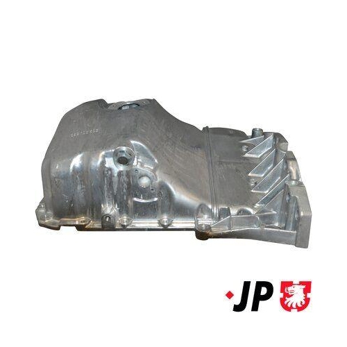 JP GROUP Ölwanne JP 1112903800