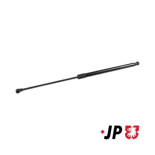 JP GROUP Gasfeder, Heckscheibe JP 4181202400