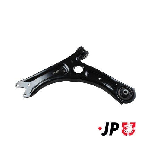 JP GROUP Lenker, Radaufhängung JP 1140109470