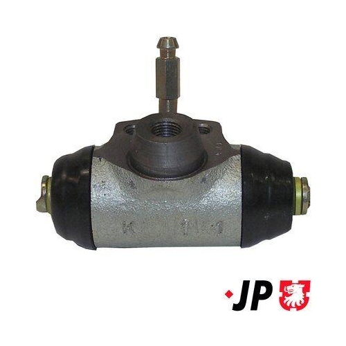 JP GROUP Radbremszylinder JP 1161301200