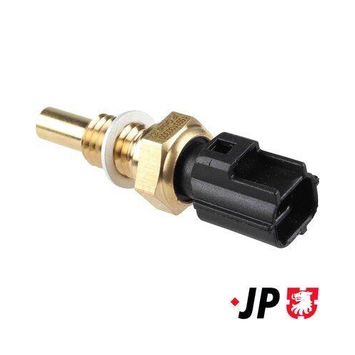 JP GROUP Sensor, K&uuml;hlmitteltemperatur JP 1593100300