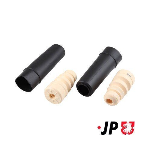 JP GROUP Staubschutzsatz, Sto&szlig;d&auml;mpfer JP 3652704110