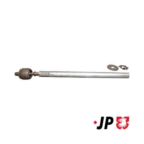 JP GROUP Axialgelenk, Spurstange JP 4144500800