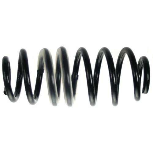 SACHS Fahrwerksfeder 994 198