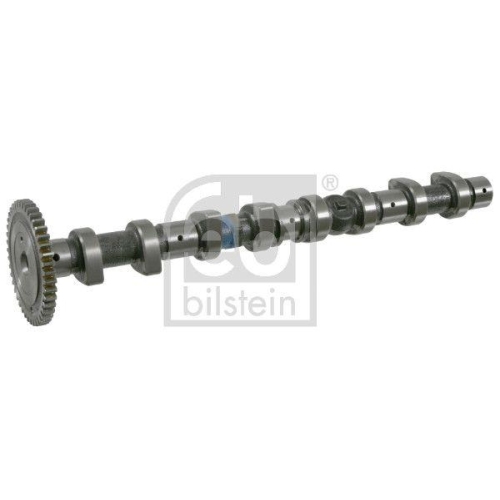 FEBI BILSTEIN Nockenwelle 21669