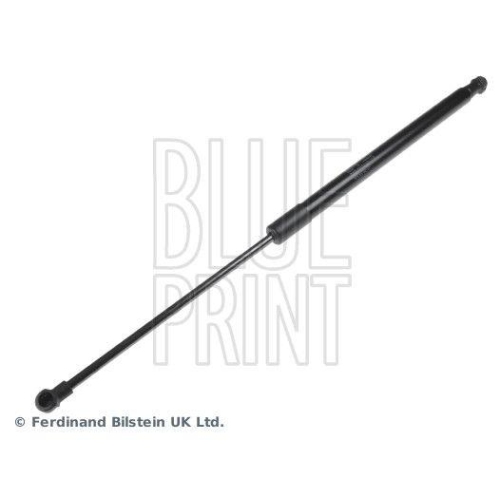 BLUE PRINT Gasfeder, Koffer-/Laderaum ADN15823