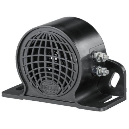 HELLA R&uuml;ckfahrwarner 3SL 009 148-171