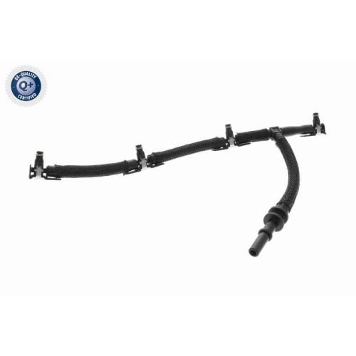 VAICO Kraftstoffleitung Q+, Erstausr&uuml;sterqualit&auml;t V25-2633