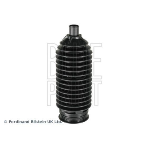 BLUE PRINT Faltenbalg, Lenkung ADBP810107