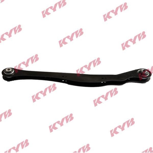 KYB Lenker, Radaufh&auml;ngung KSC6229