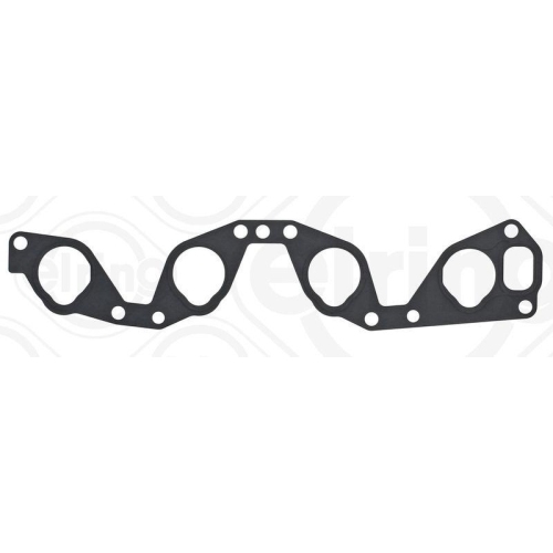 ELRING Dichtung, Ansaugkr&uuml;mmer 934.540