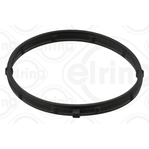 ELRING Dichtung, Unterdruckpumpe 921.840