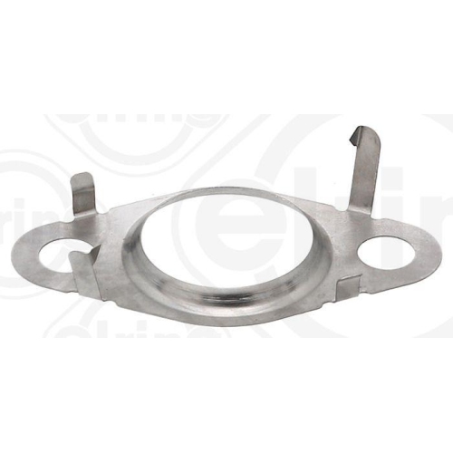 ELRING Dichtung, AGR-Ventil 482.580