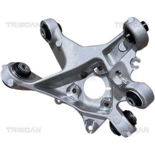 TRISCAN Achsschenkel, Radaufh&auml;ngung 8500 81708