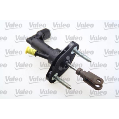 VALEO Geberzylinder, Kupplung 874567