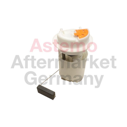 ASTEMO-HITACHI Kraftstoff-F&ouml;rdereinheit 2503367