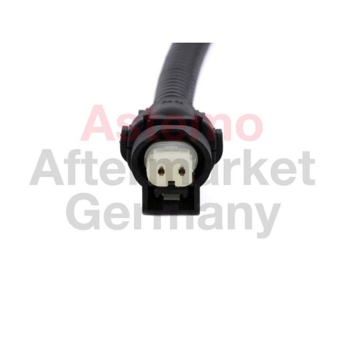 ASTEMO-HITACHI Sensor, Abgastemperatur 2505538