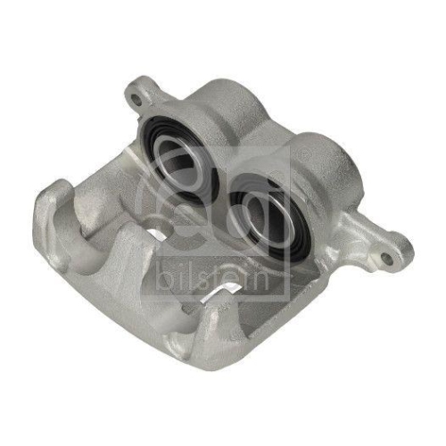 FEBI BILSTEIN Bremssattel 194056