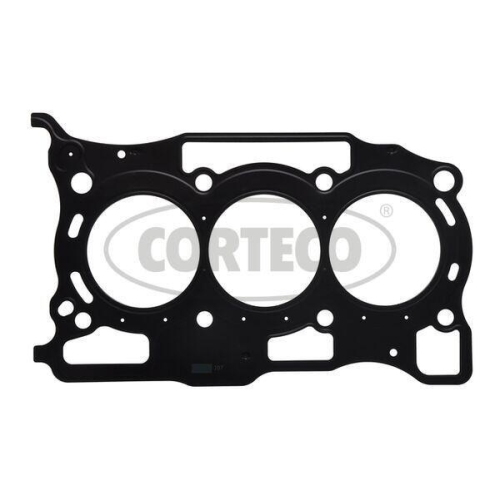 CORTECO Dichtung, Zylinderkopf 83403195