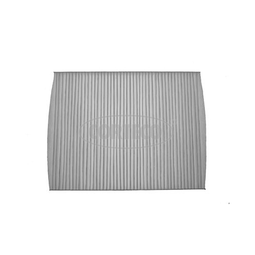 CORTECO Filter, Innenraumluft 80001454
