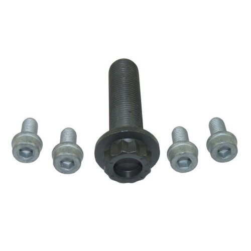 CORTECO Schraubensatz, Riemenscheibe-Kurbelwelle 80004784