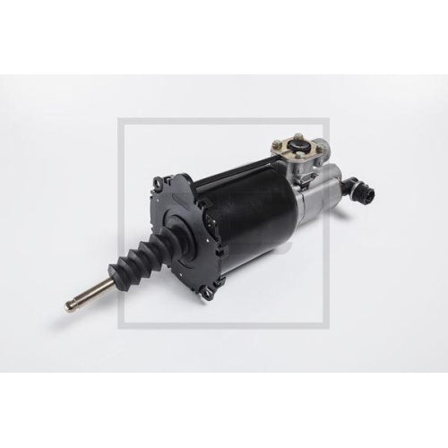 PE Automotive Kupplungsverst&auml;rker 030.281-00A