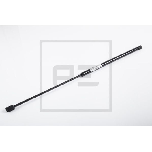PE Automotive Gasfeder 030.349-00A