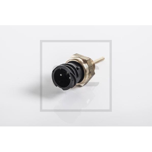 PE Automotive Sensor, &Ouml;ltemperatur 080.372-00A
