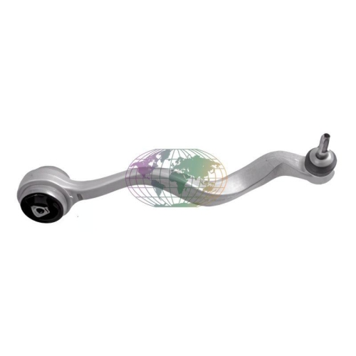 Lexmond Trading BV Lenkstockhebel 1658043