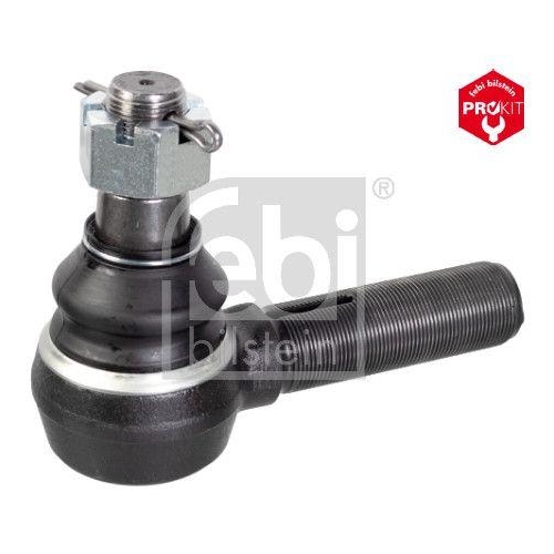 FEBI BILSTEIN Spurstangenkopf ProKit 35662