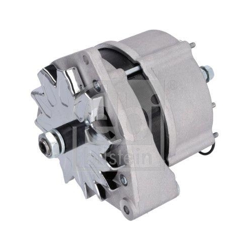 FEBI BILSTEIN Generator 184173