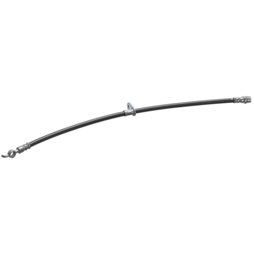 ATE Bremsschlauch 24.5265-0551.3