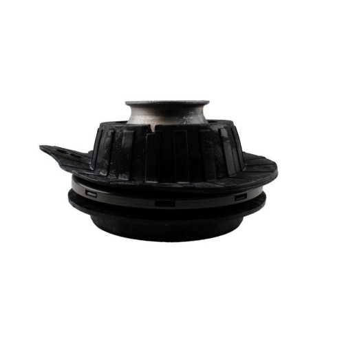 BILSTEIN Federbeinst&uuml;tzlager BILSTEIN - B1 Service Parts 12-303083