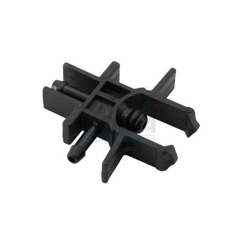 MEAT & DORIA Reparatursatz, Common-Rail-System 98422